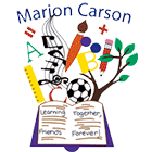 Marion Carson School